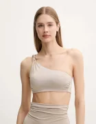 Max Mara Beachwear sutien de baie
