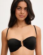 Max Mara Beachwear sutien de baie pentru femei AMELIA