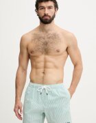 MC2 Saint Barth pantaloni scurți de baie pentru bărbați
