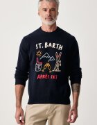 MC2 Saint Barth pentru bărbați