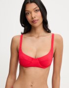 Melissa Odabash sutien de baie pentru femei
