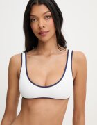 Melissa Odabash sutien de baie pentru femei