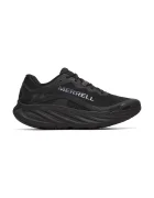 Merrell pantofi de alergat PROMORPH