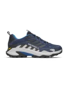 Merrell sneakers de trekking bărbați MOAB SPEED 2 GORE-TEX