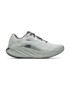 Merrell sneakers de trening pentru bărbați PROMORPH