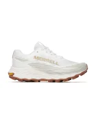 Merrell sneakers pentru alergare pentru femei AGILITY PEAK 6