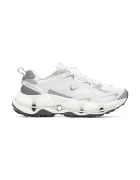 Merrell sneakers sport pentru femei SPEEDARC MATIS
