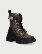 Michael Kors botine pentru copii BLAKE MK
