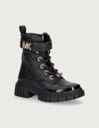 Michael Kors botine pentru copii BLAKE MK