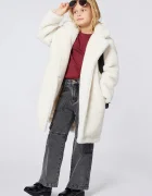 Michael Kors jeans copii