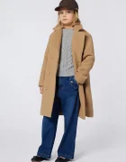 Michael Kors jeans copii