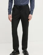 Michael Kors pantaloni