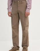 Michael Kors pantaloni