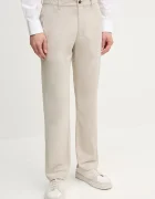 Michael Kors pantaloni de bumbac