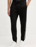 Michael Kors pantaloni de trening