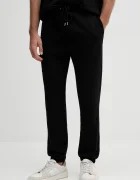 Michael Kors pantaloni de trening