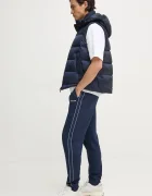 Michael Kors pantaloni de trening