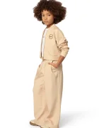 Michael Kors pantaloni de trening pentru copii