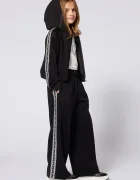 Michael Kors pantaloni de trening pentru copii