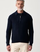 Michael Kors pulover pentru bărbați cu lână