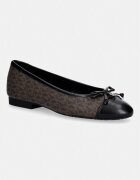 MICHAEL Michael Kors balerini Piper Flex Ballet