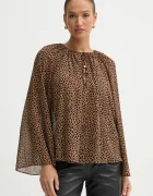 MICHAEL Michael Kors bluza