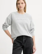 MICHAEL Michael Kors bluză