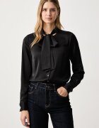 MICHAEL Michael Kors cămașă pentru femei