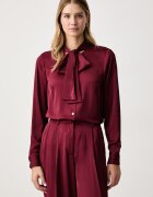 MICHAEL Michael Kors cămașă pentru femei