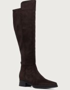 MICHAEL Michael Kors cizme pentru femei Lex Boot