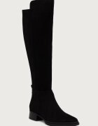 MICHAEL Michael Kors cizme pentru femei Lex Boot