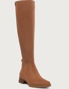 MICHAEL Michael Kors cizme pentru femei Lex Boot