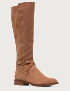 MICHAEL Michael Kors cizme pentru femei Rachel Flat Boot