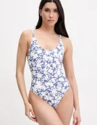 MICHAEL Michael Kors costum de baie