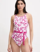 MICHAEL Michael Kors costum de baie dintr-o bucată
