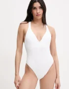 MICHAEL Michael Kors costum de baie dintr-o bucată
