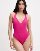 MICHAEL Michael Kors costum de baie dintr-o bucată