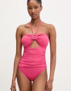 MICHAEL Michael Kors costum de baie dintr-o singură piesă pentru femei