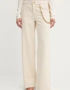 MICHAEL Michael Kors jeans