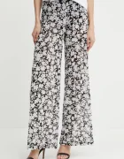 MICHAEL Michael Kors pantaloni