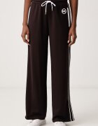 MICHAEL Michael Kors pantaloni de trening pentru femei