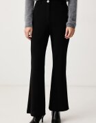 MICHAEL Michael Kors pantaloni pentru femei