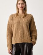 MICHAEL Michael Kors pulover pentru femei cu lână