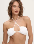 MICHAEL Michael Kors sutien de baie