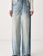 Miss Sixty blugi regular pentru femei