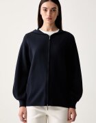 MM by Max Mara cardigan pentru femei cu vâscoză MMLGINNASTA
