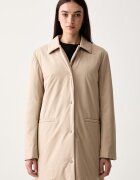 MM by Max Mara palton pentru femei MMLESODO