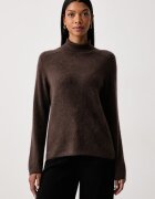 MM by Max Mara pulover pentru femei din lână MMLCARIOCA