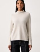MM by Max Mara pulover pentru femei din lână MMLCARIOCA