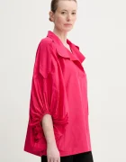 MMC STUDIO bluza